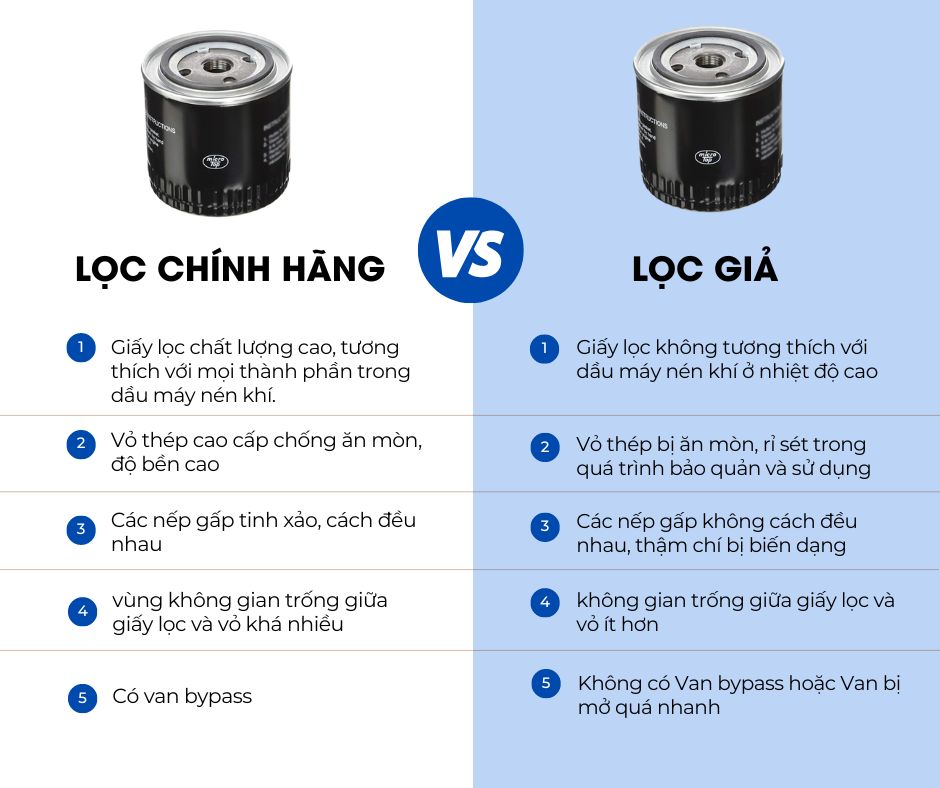 Difference And Comparison Between Coffee And Tea Facebook Post 1