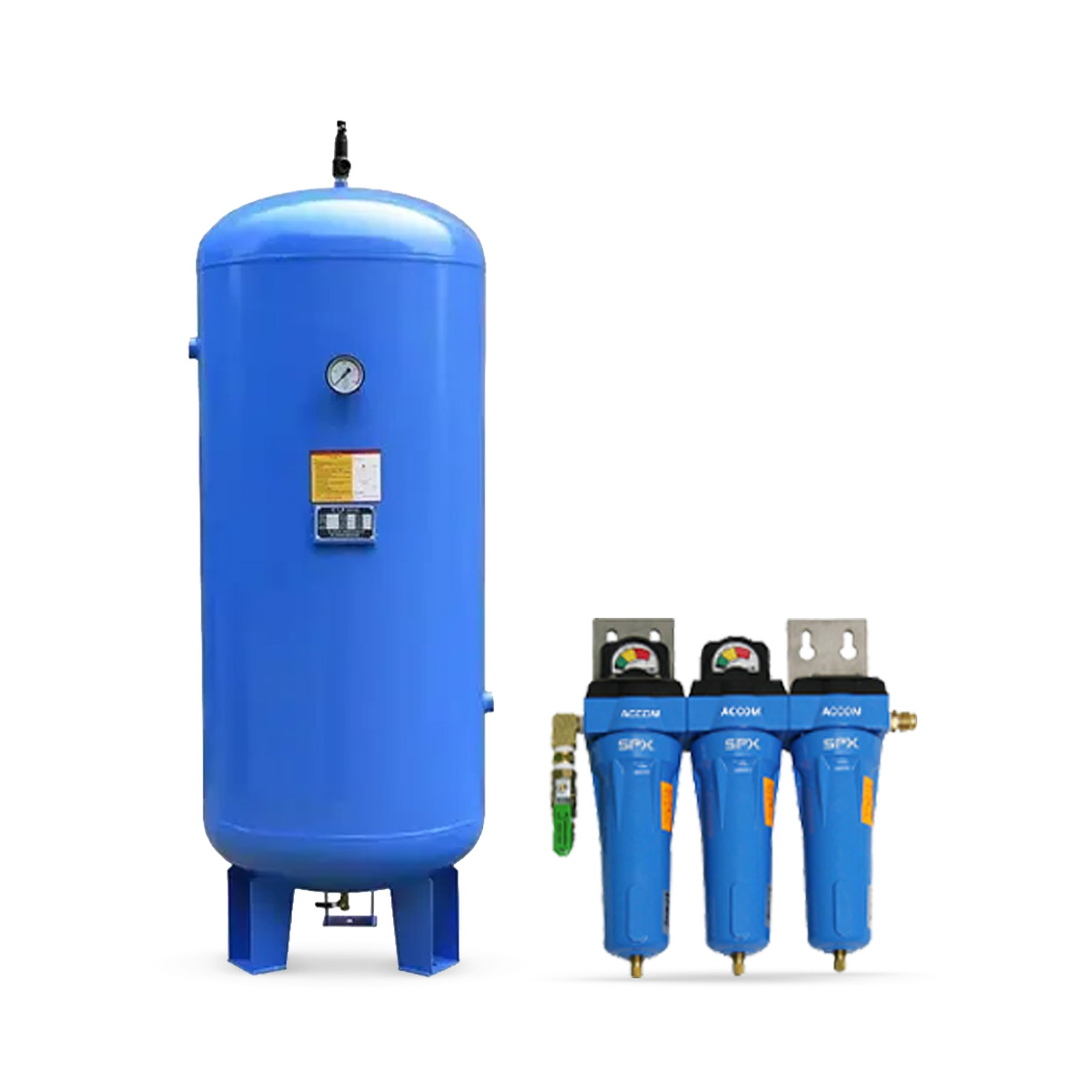 Thiết bị phụ trợ