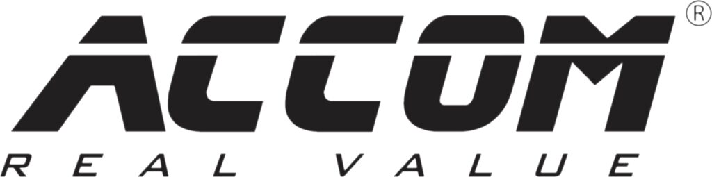 Máy nén khí ACCOM